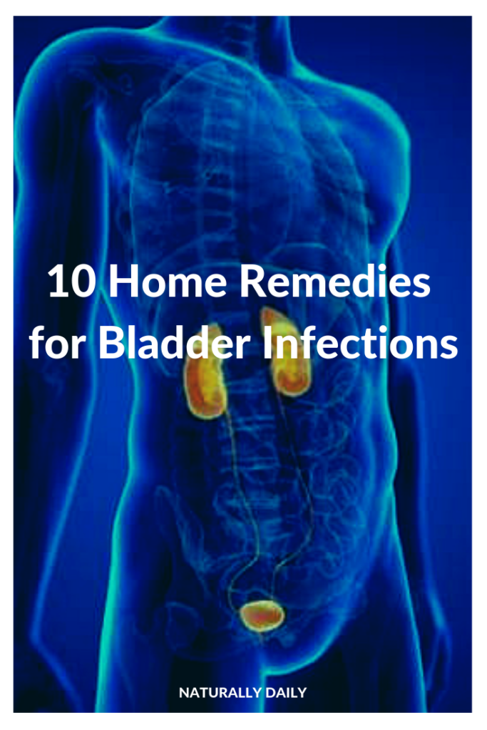 10-Home-Remedies-for-Bladder-Infections(title-image)