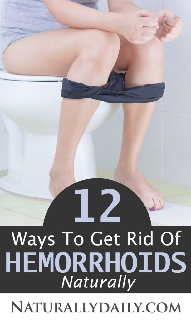 12-Safe-Ways-to-Get-Rid-of-Hemorrhoids-Naturally(title-image)