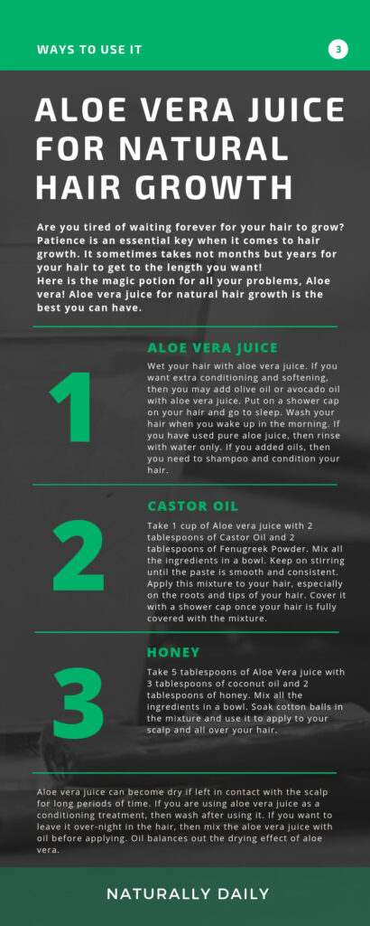 ALOE-VERA-FOR-NATURAL-HAIR-GROWTH(infographic)