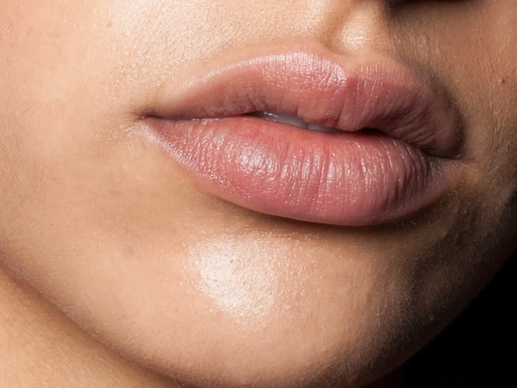 Luscious-Lips