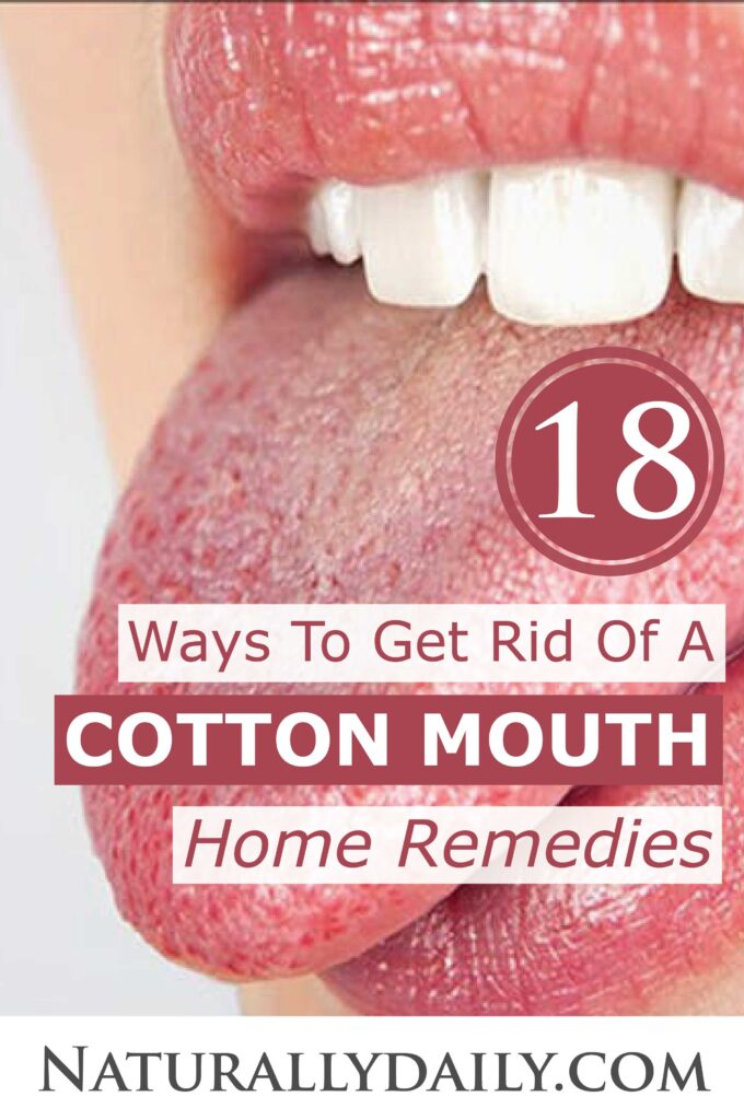 How-to-Get-Rid-of-Cotton-Mout(title-image)