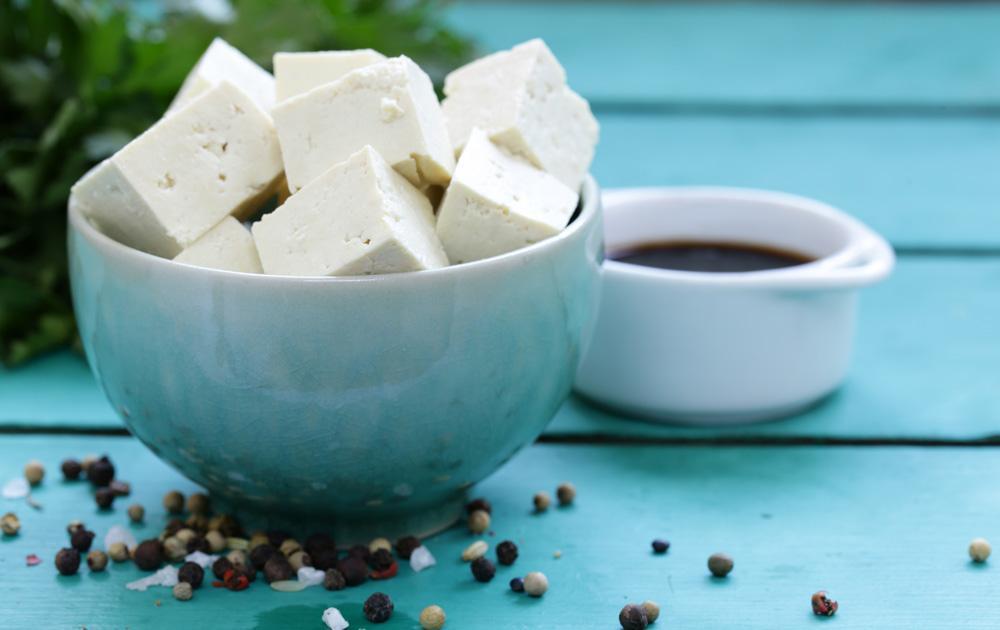 Tofu-can-Replace-A-Huge-Amount-of-Fat-from-Your-Brownie