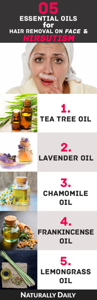 7-Essential-Oils-for-Hair-Removal-on-Face-or-Hirsutism