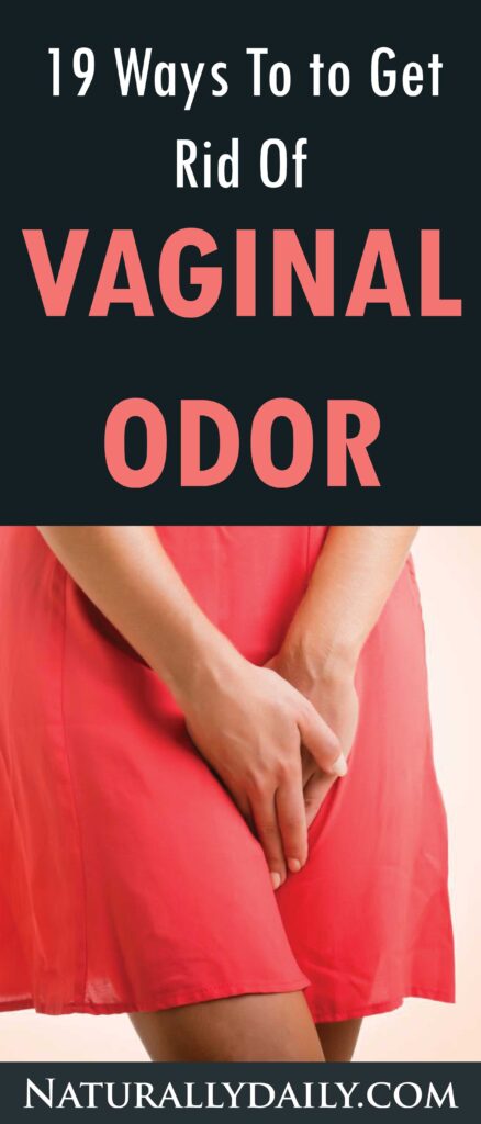 Home-Remedies-to-Get-Rid-of-Vaginal-Odor(title-image)