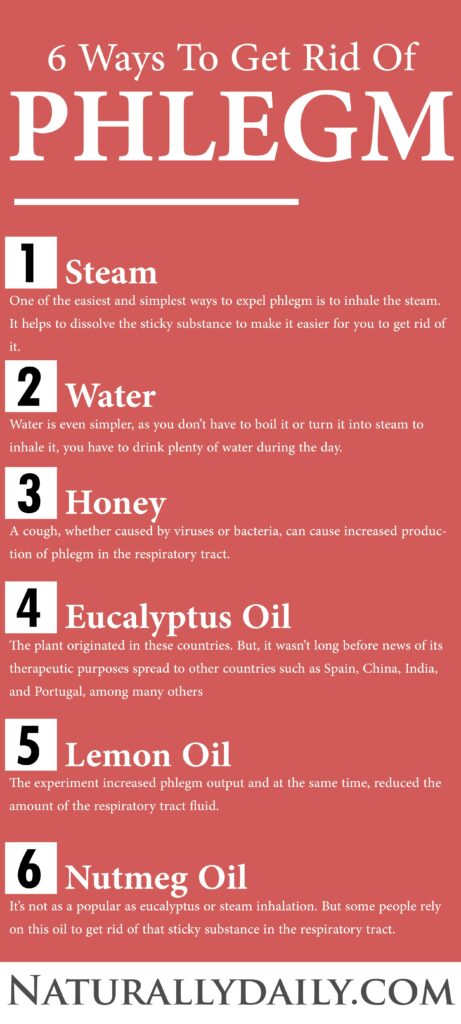 Ways-to-Get-Rid-of-Phlegm-and-Chest-Congestion-Naturally(infographic)