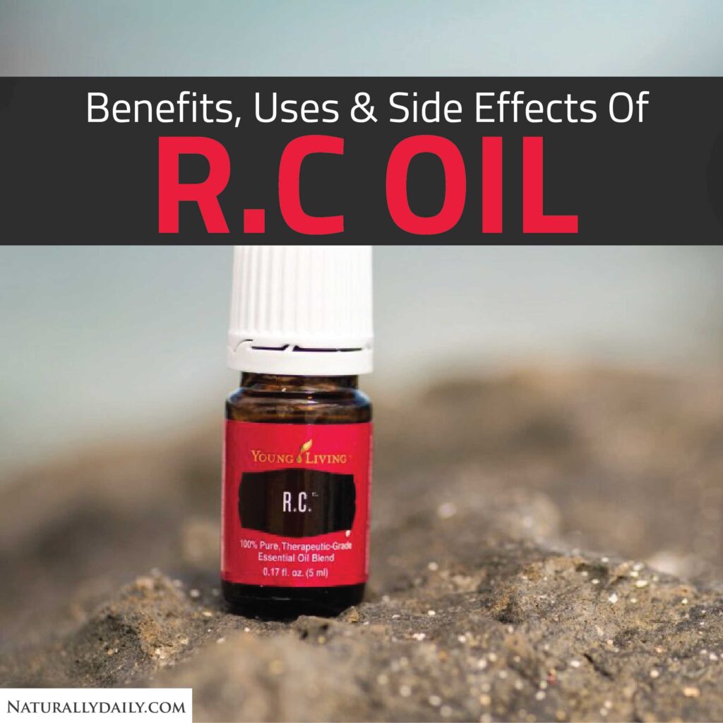 Benefits-of-RC-Essential-Oil(title-image)