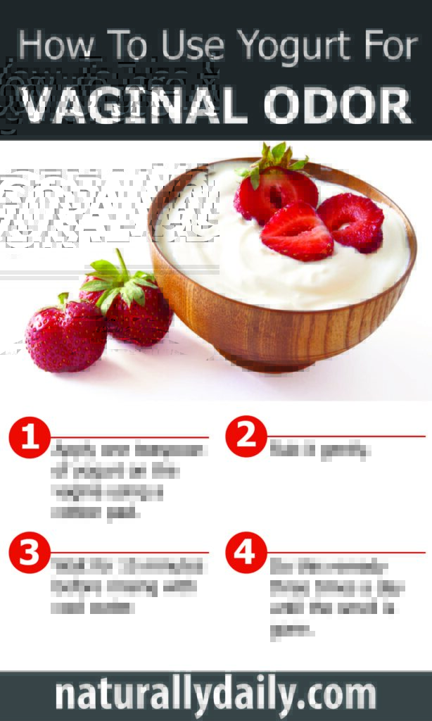Home-Remedies-to-Get-Rid-of-Vaginal-Odor(infographic)
