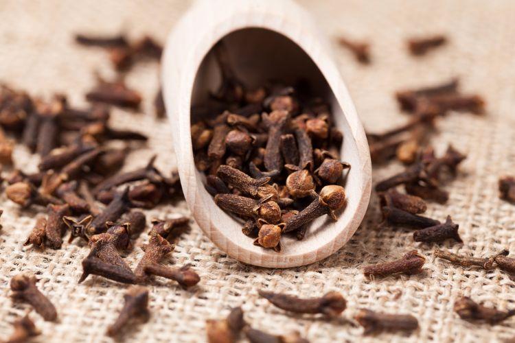 Clove Oil