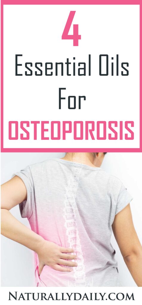 4-Best-Essential-Oils-for-Osteoporosis(title-image)