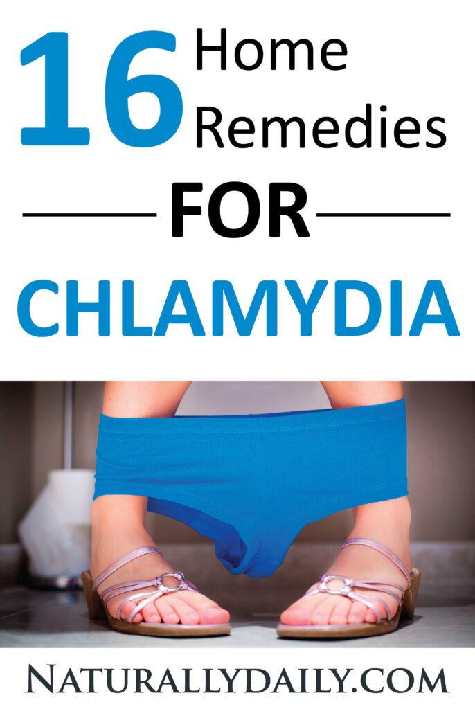 home-remedies-for-Chlamydia(title-image)