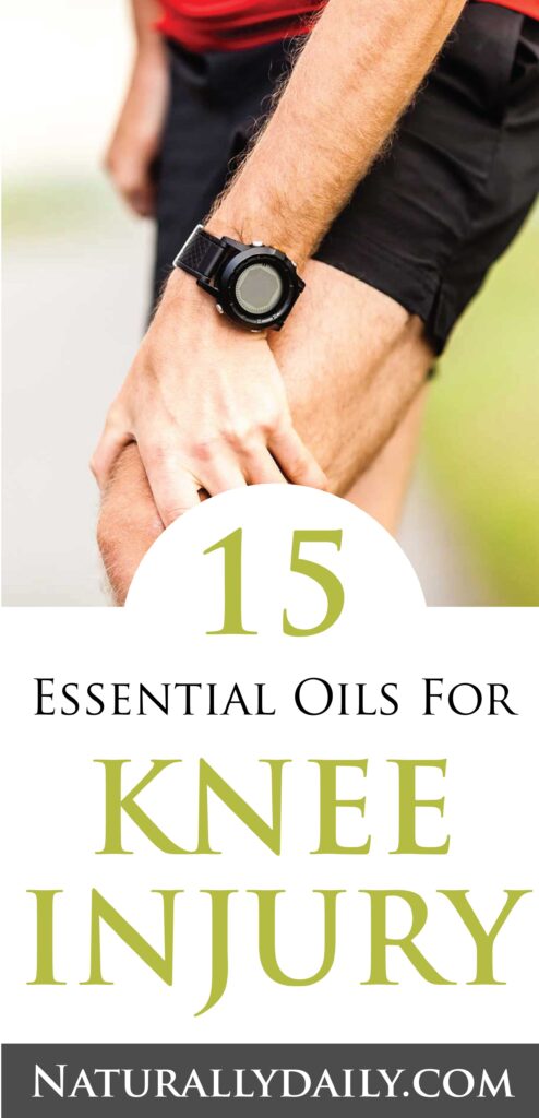 Essential-Oils-for-Knee-Injury(title-image)