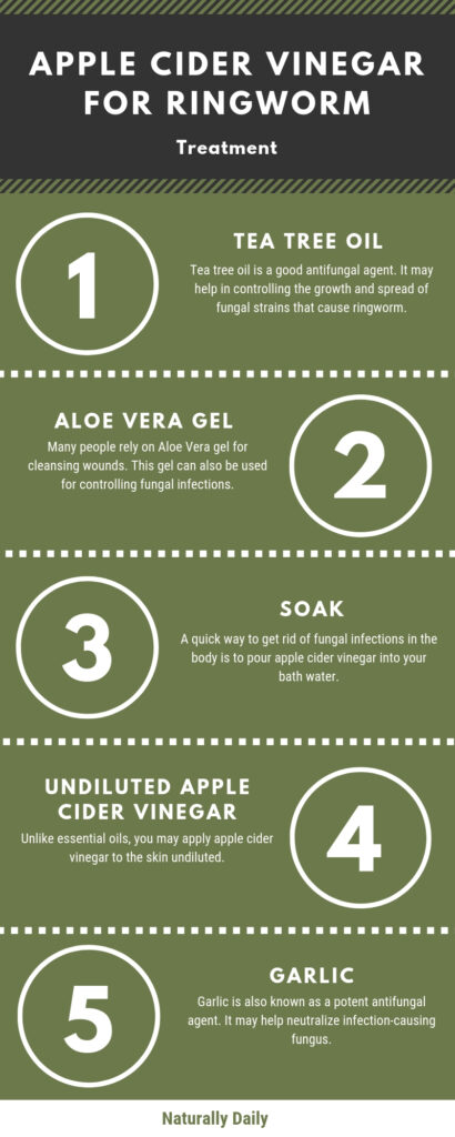 Properties-of-Apple-Cider-Vinegar