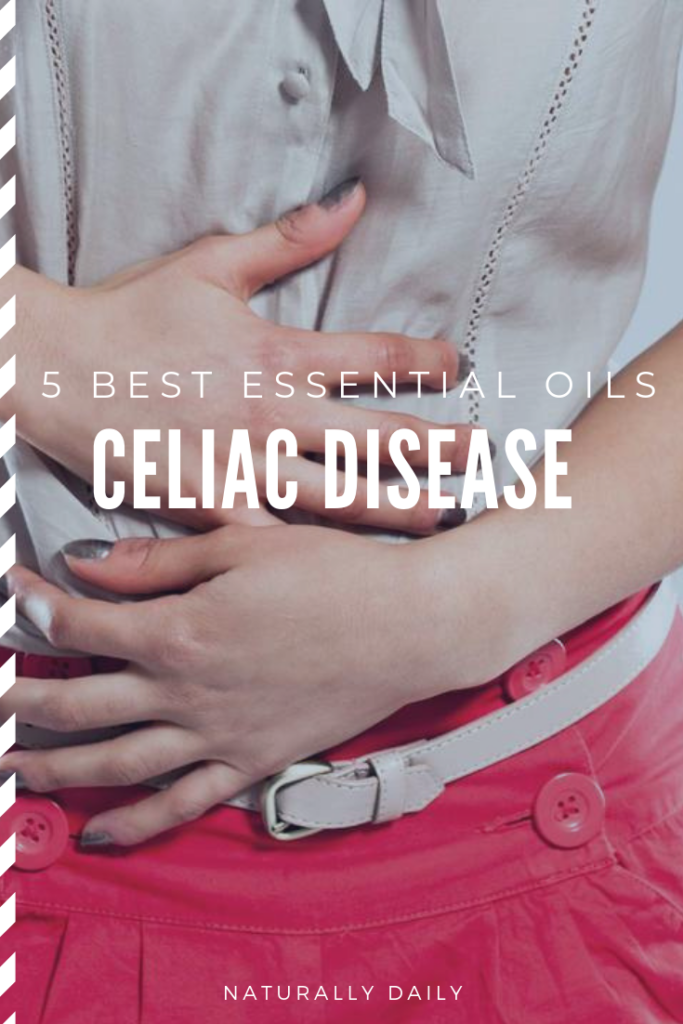 ESSENTIAL-OILS-FOR-CELIAC-DISEASE(title-image)