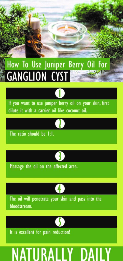 8-Best-Essential-Oils-for-Ganglion-Cyst-Natural-Treatment(infographic)