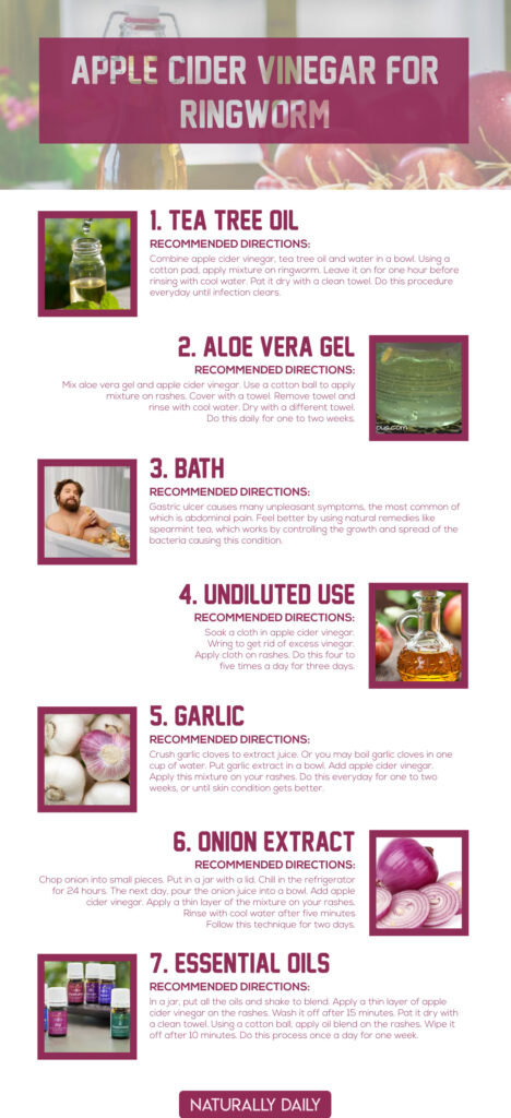 Properties-of-Apple-Cider-Vinegar