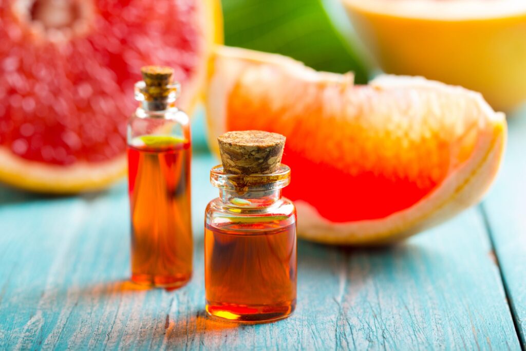 grapefruit-essential-oil