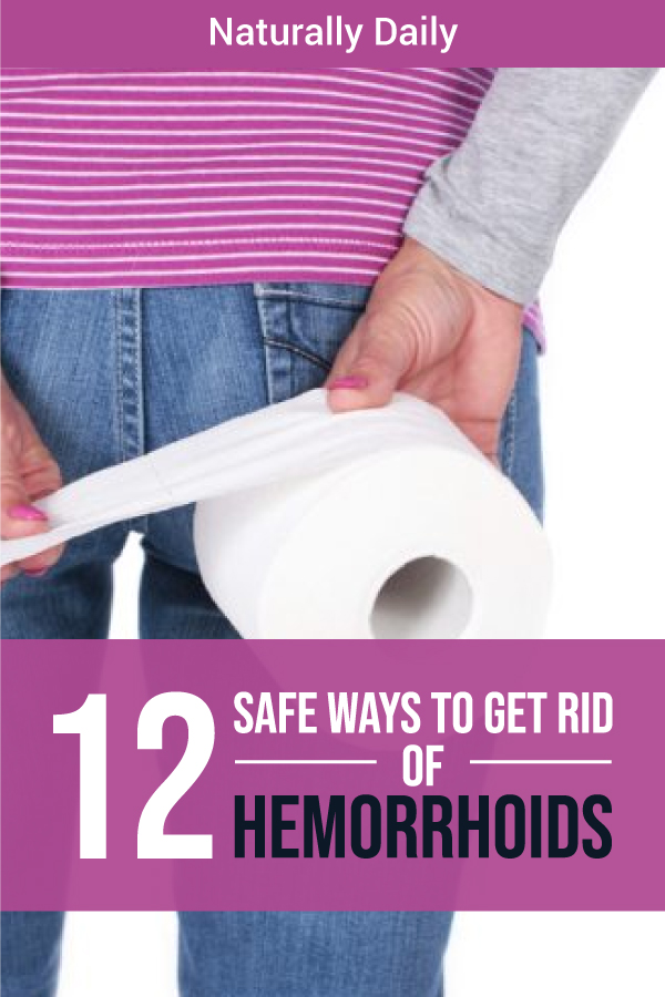 how-to-get-rid-of-hemorrhoids(title-image)