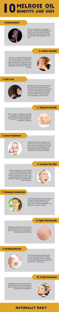 Melrose-Essential-Oil-Benefits-and-Uses-You-Need-to-Know(infographic)