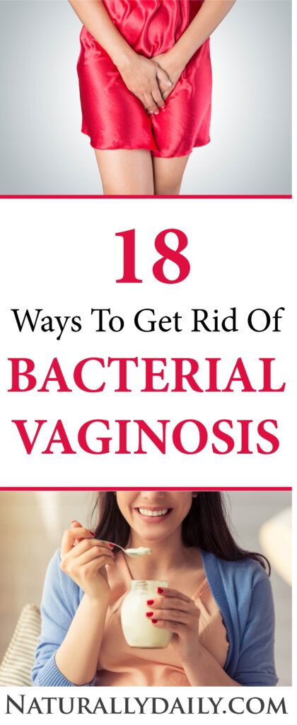 how-to-get-rid-of-bacterial-vaginosis