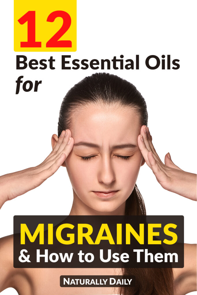 12-Best-Essential-Oils-for-Migraines-and-How-to-Use-Them(title-image)