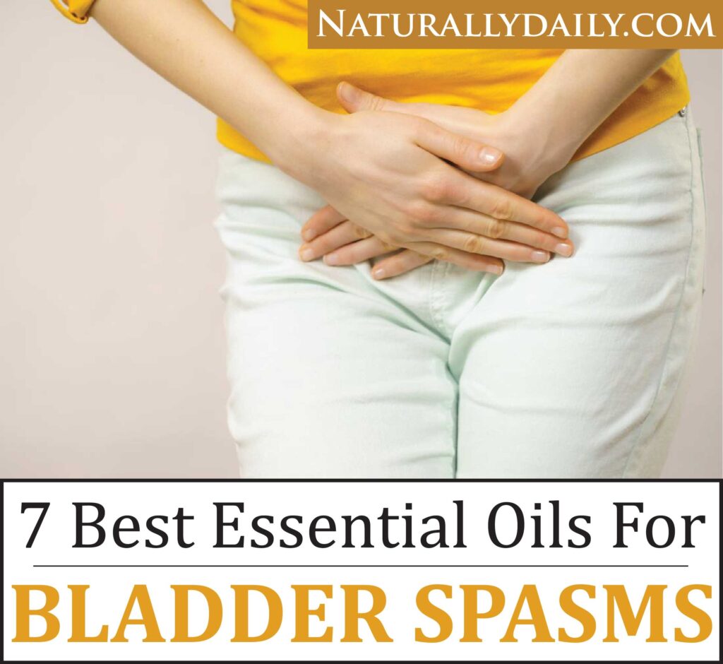 Essential-Oils-for-Bladder-Spasms(title-image)