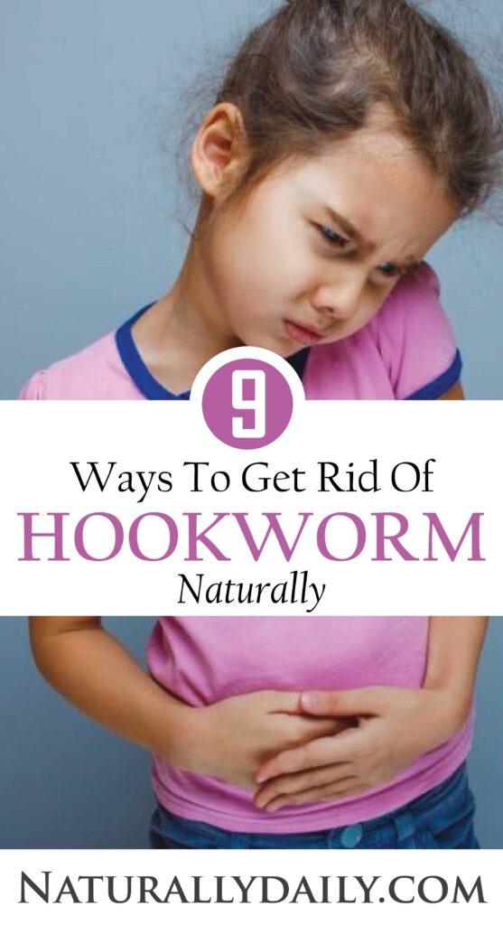 Ways-to-Get-Rid-of-Hookworm-Naturally