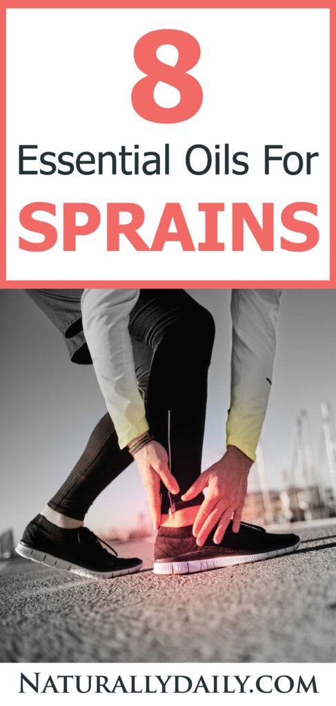 Essential-Oils-For-Sprains-and-Swelling(title-image)