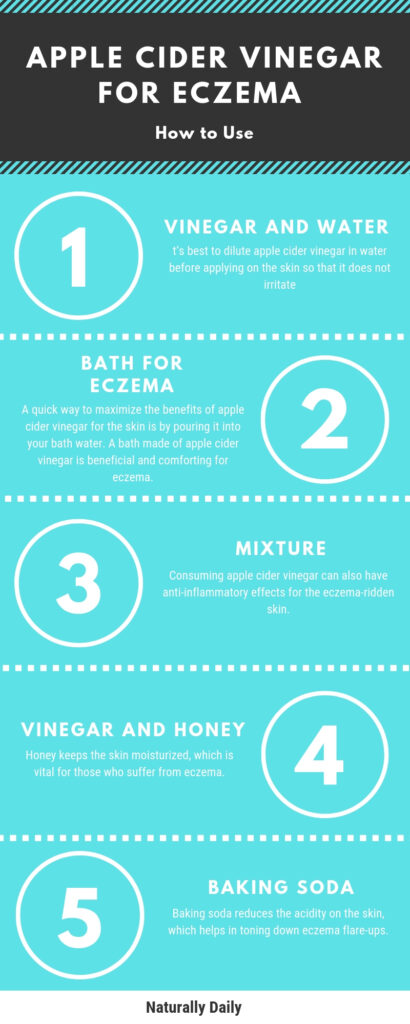 6-Ways-to-Use-ACV-for-Eczema-Cure