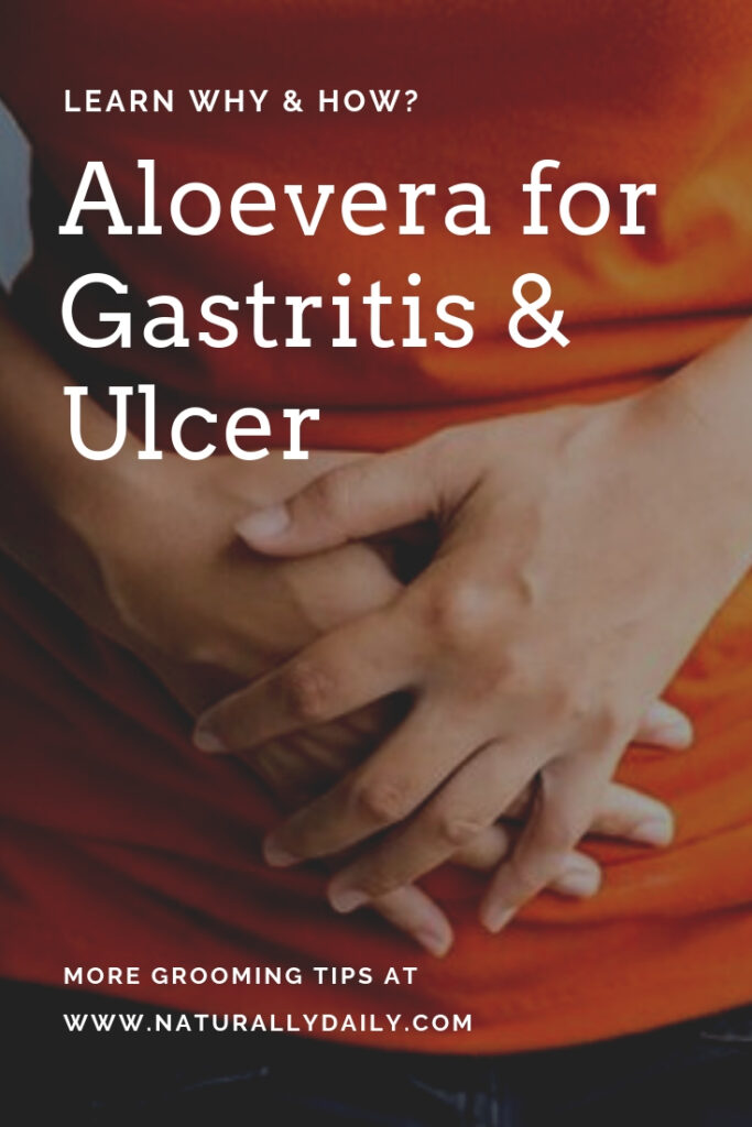 ALOE-VERA-FOR-GASTRITIS-ULCER 