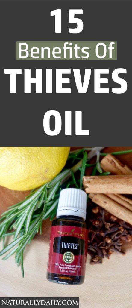  Uses-Benefits-of-Thieves-Oil(title-image)