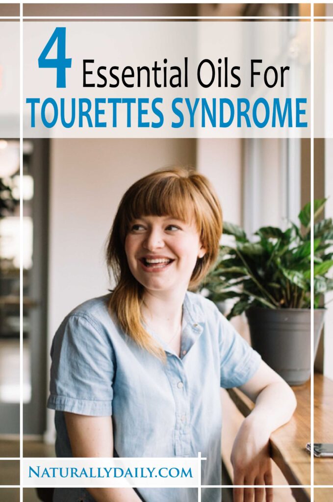 Essential-Oils-for-Tourettes(title-image)