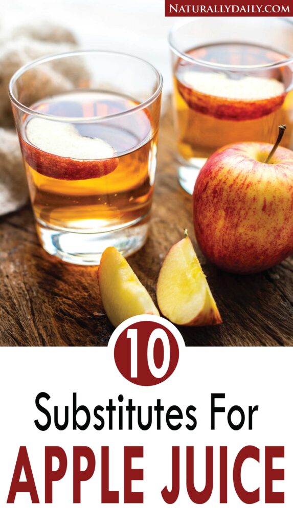 substitutes-for-apple-juice(title-image)