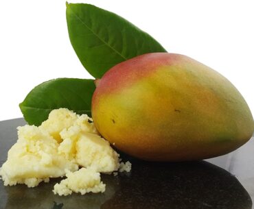 Mango Butter Benefits