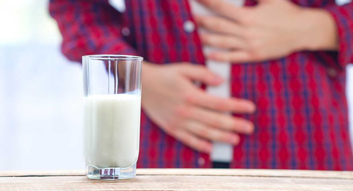 12 Health Benefits of Kefir Backed by Science Naturally Daily