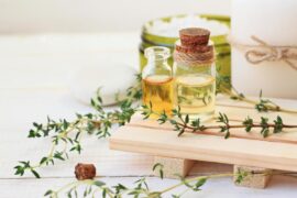 11 Best Essential Oils for Bed Bugs Bites Remedy - Naturally Daily
