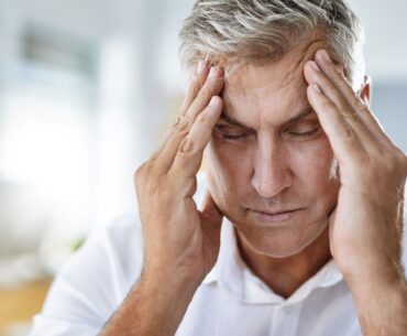 Ways to Get Rid of a Headache