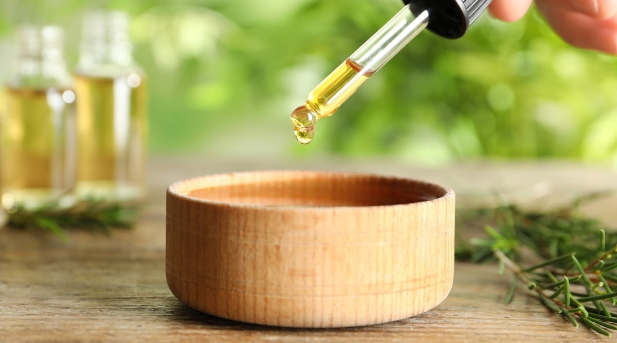 11 Natural Remedies for Pneumonia Plus How to Use Them Naturally Daily