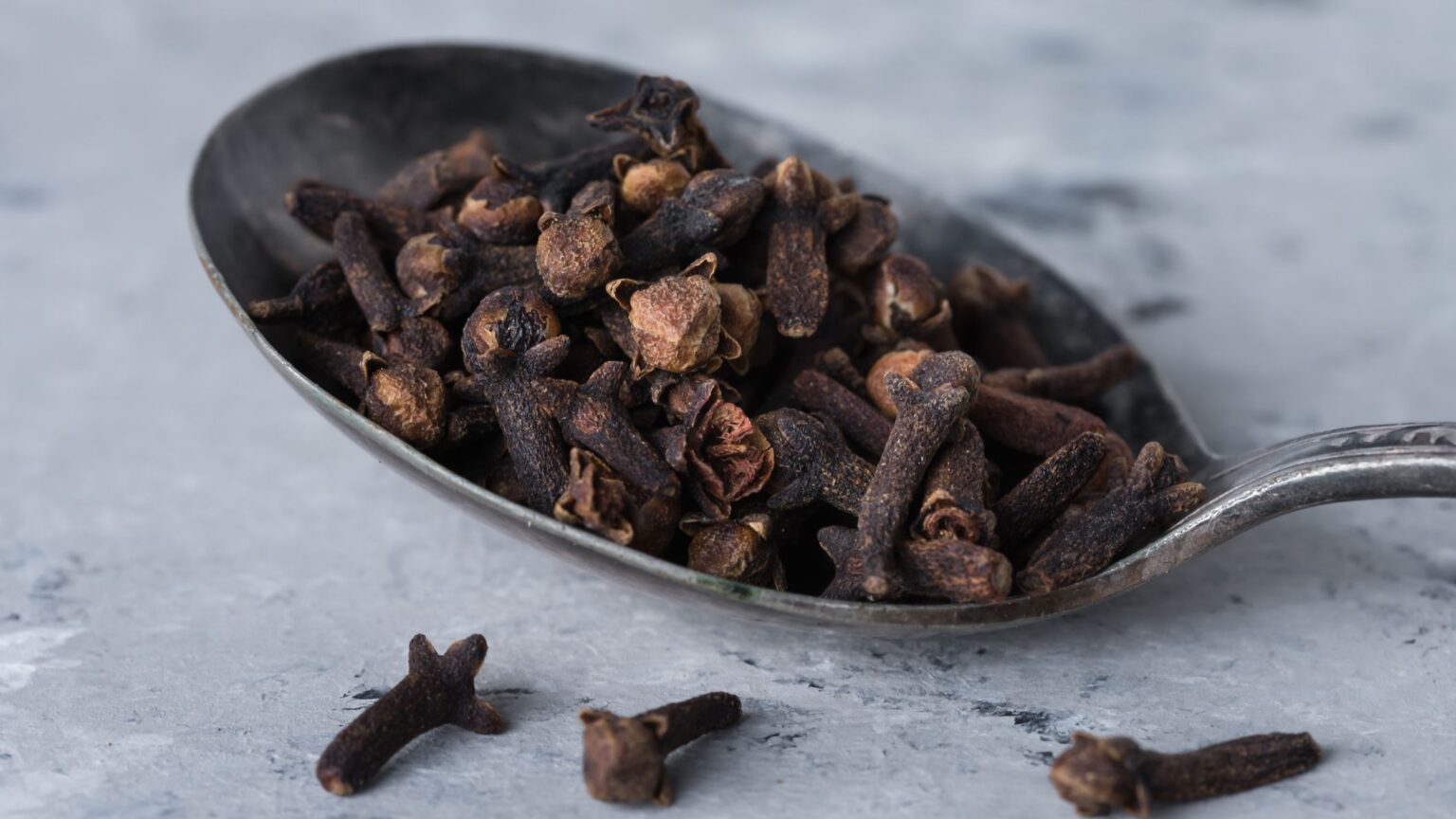 7 Coriander Seed Substitutes That You Need to Know! Naturally Daily