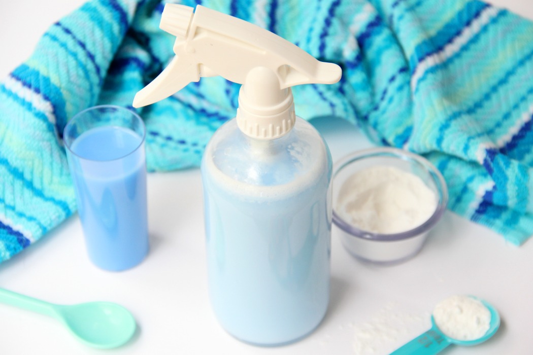 7 Ways to Get Rid of Baby Roaches in Your House Naturally! Naturally