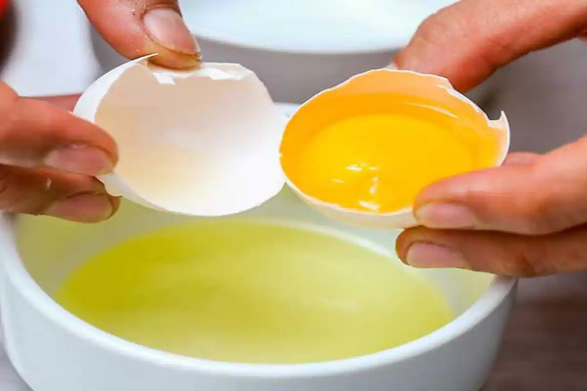 Яичная маска. Коктейли в яичной скорлупе. Fold Egg. Folded Eggs.