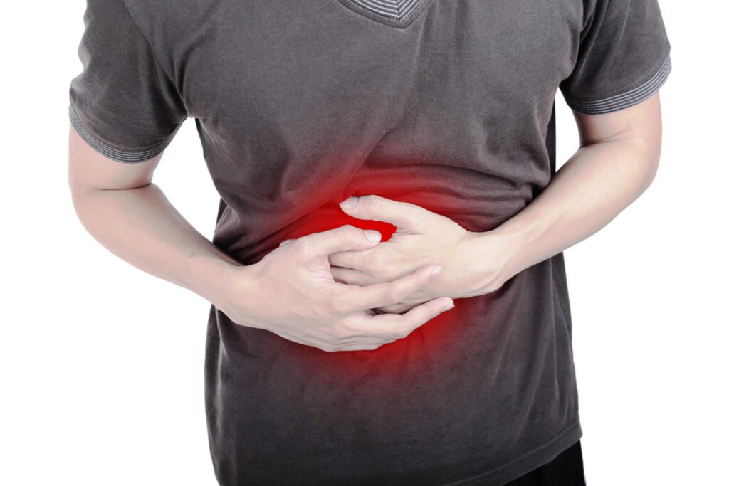 14 Home Remedies to Get Rid of Stomach Ache That’ll Actually Work