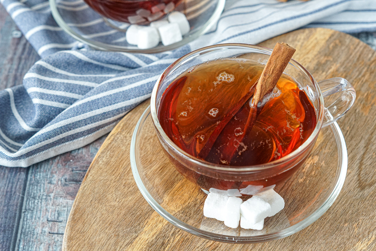 14 Home Remedies for Vomiting To Give You Instant Relief Naturally Daily