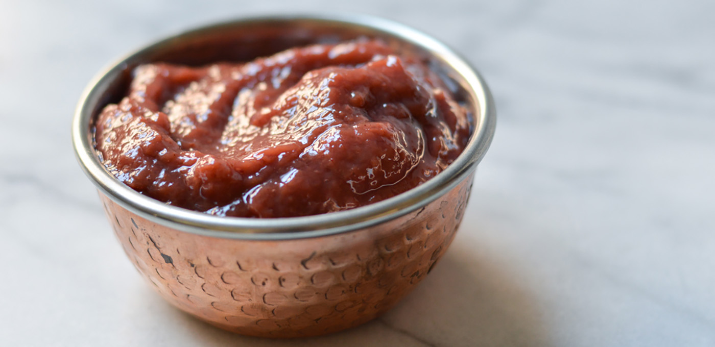 umeboshi-paste-best-substitutes-for-anchovy