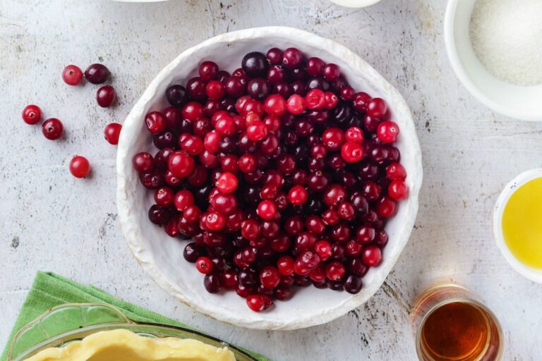 How to Get Rid of Mono Fast Home Remedies & Prevention Tips