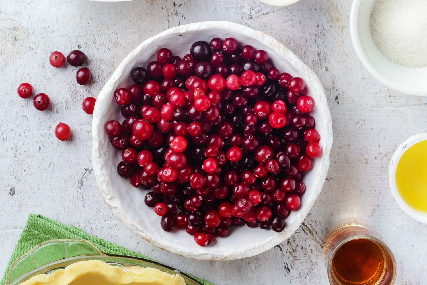 How to Get Rid of Mono Fast Home Remedies & Prevention Tips