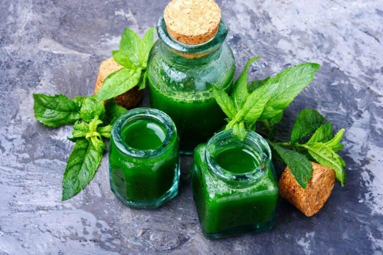 7 Essential Oils for Hair Removal on Face or Hirsutism Naturally Daily