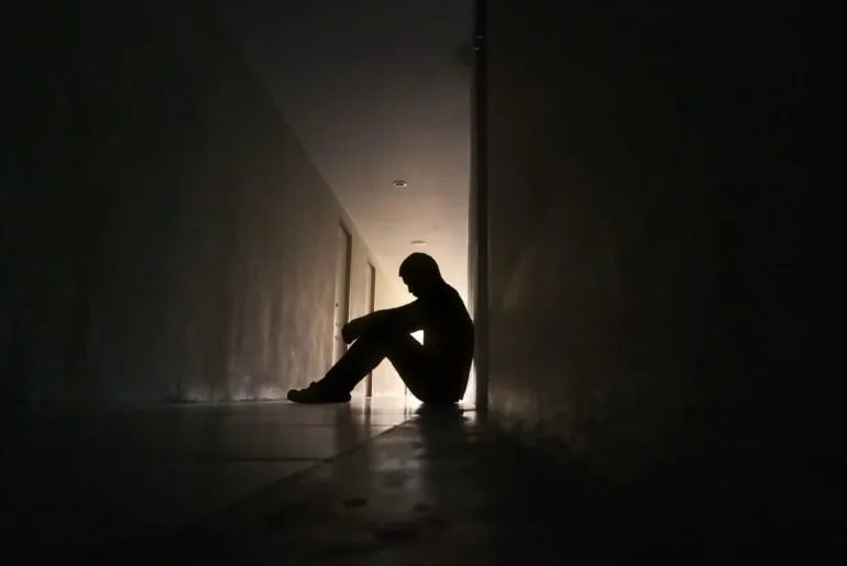 Depression