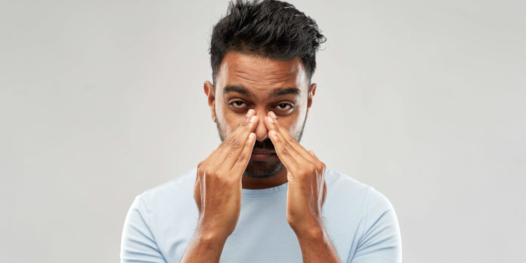 13 Home Remedies for Nasal Congestion Natural Decongestants