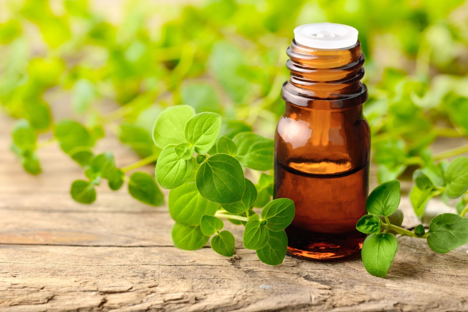 11 Essential Oils for Ringworm, Jock Itch, Athlete's Foot, Toenail