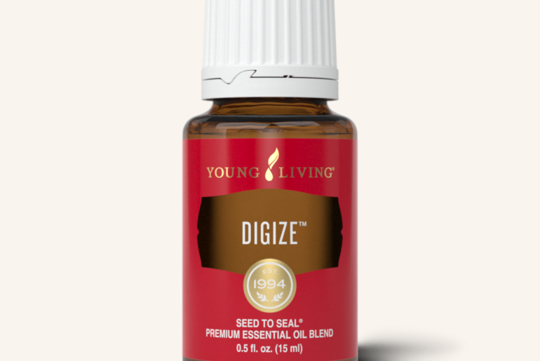 Digize-Essential-Oil